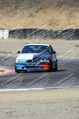 media/May-16-2025-Speed Ventures (Fri) [[030a46a976]]/Orange/Session 1 (Turn 3)/